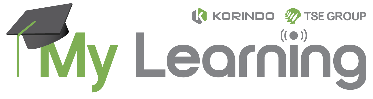 My-Learning